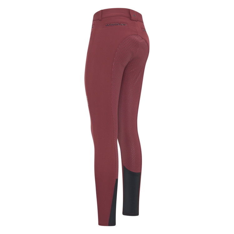 Rijbroek Euro-Star Arista Fashion Dia. FullGrip Kids Rijbroek Euro-Star Arista Fashion Dia. FullGrip Kids