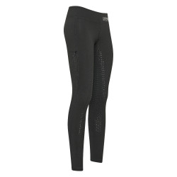 Easy Rider Lana FullGrip rijlegging