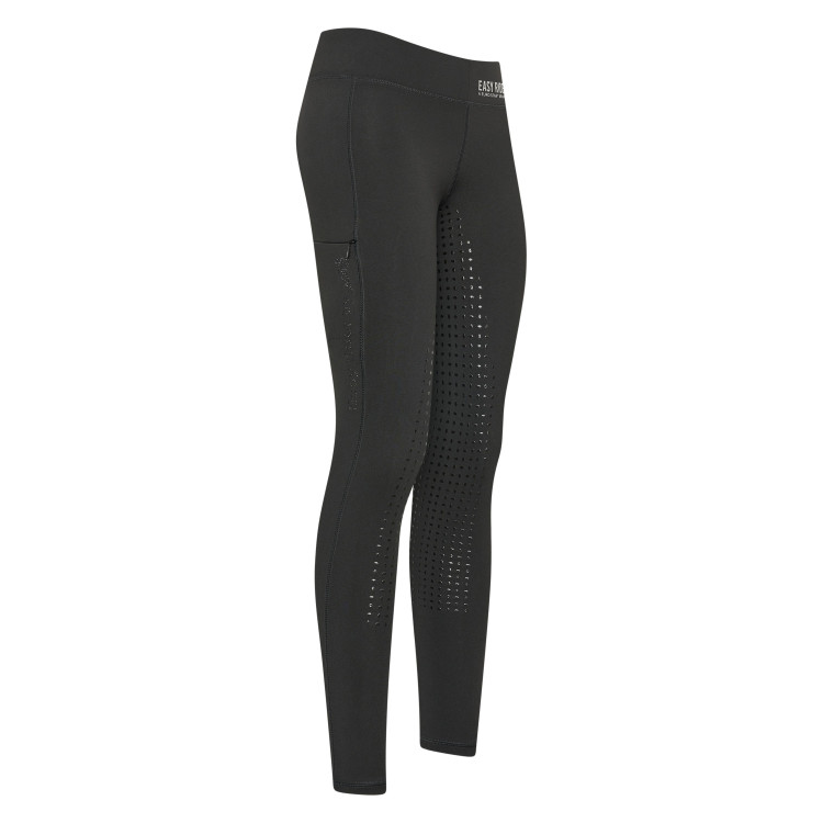 Easy Rider Lana FullGrip rijlegging Easy Rider Lana FullGrip rijlegging