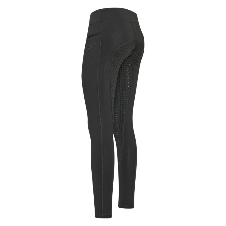 Easy Rider Lana FullGrip rijlegging Easy Rider Lana FullGrip rijlegging
