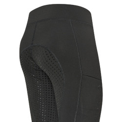 Easy Rider Lana FullGrip rijlegging Easy Rider Lana FullGrip rijlegging