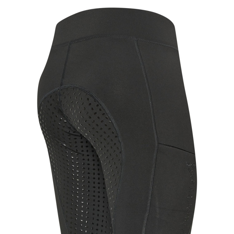 Easy Rider Lana FullGrip rijlegging Easy Rider Lana FullGrip rijlegging