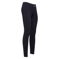 Easy Rider Lana FullGrip Kids rijlegging Marineblauw
