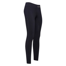 Easy Rider Lana FullGrip Kids rijlegging