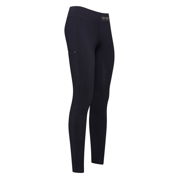 Easy Rider Lana FullGrip Kids rijlegging Easy Rider Lana FullGrip Kids rijlegging