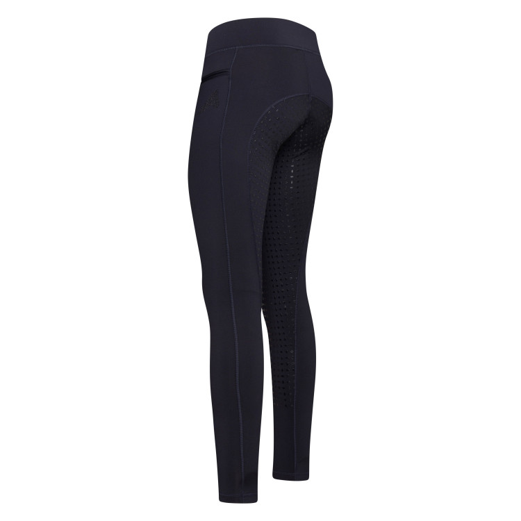 Easy Rider Lana FullGrip Kids rijlegging Easy Rider Lana FullGrip Kids rijlegging