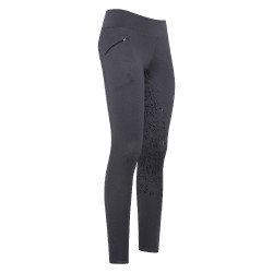 Paardrijlegging Easy Rider Dietse Winter FullGrip