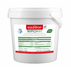Tryptophyt Equi-Top