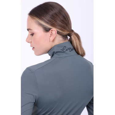 Tech top Euro-Star Olivia Tech top Euro-Star Olivia