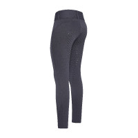 Easy Rider Don FullGrip rijlegging Marineblauw