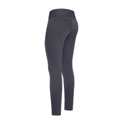 Easy Rider Don FullGrip rijlegging Periscoop Grijs Easy Rider Don FullGrip rijlegging Periscoop Grijs