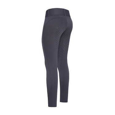 Easy Rider Don FullGrip rijlegging Periscoop Grijs Easy Rider Don FullGrip rijlegging Periscoop Grijs