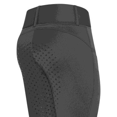 Easy Rider Don FullGrip rijlegging Periscoop Grijs Easy Rider Don FullGrip rijlegging Periscoop Grijs