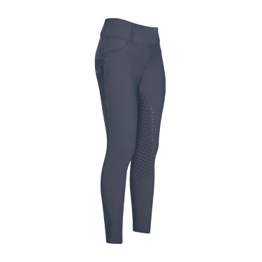 Paardrijlegging Easy Rider Maxima FullGrip Marineblauw Paardrijlegging Easy Rider Maxima FullGrip Marineblauw