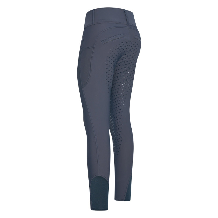Paardrijlegging Easy Rider Maxima FullGrip Paardrijlegging Easy Rider Maxima FullGrip