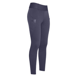 Easy Rider Don FullGrip Kids rijlegging