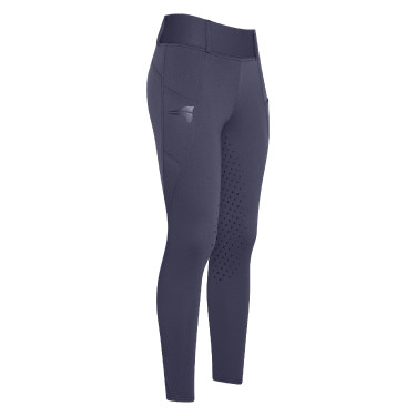 Easy Rider Don FullGrip Kids rijlegging