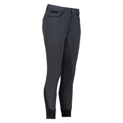 Pantalon d'équitation Euro-Star Phillip FullGrip Kids Periscope Pantalon d'équitation Euro-Star Phillip FullGrip Kids Periscope
