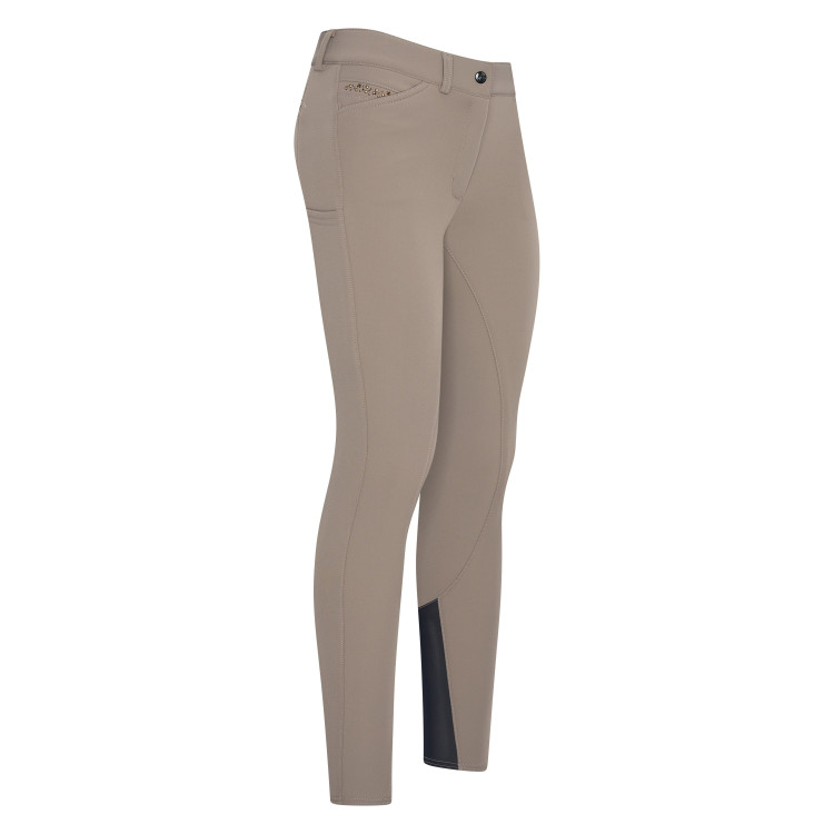 Rijbroek Euro-Star Arista Fashion dia. FullGrip Rijbroek Euro-Star Arista Fashion dia. FullGrip