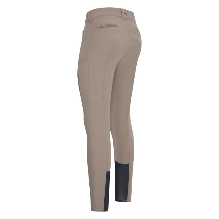 Rijbroek Euro-Star Arista Fashion dia. FullGrip Rijbroek Euro-Star Arista Fashion dia. FullGrip