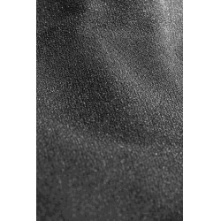 Euro-Star Arielle Thermaline FullGrip rijbroek Marine Marineblauw Euro-Star Arielle Thermaline FullGrip rijbroek Marine Marineblauw