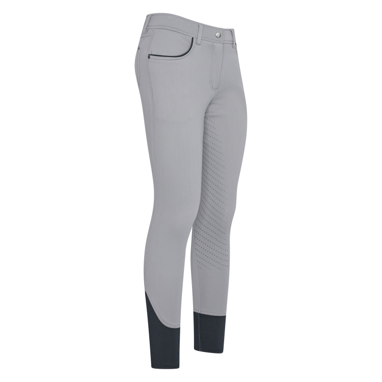 Rijbroek Easy Rider La Xantippe Softsh FullGrip Rijbroek Easy Rider La Xantippe Softsh FullGrip