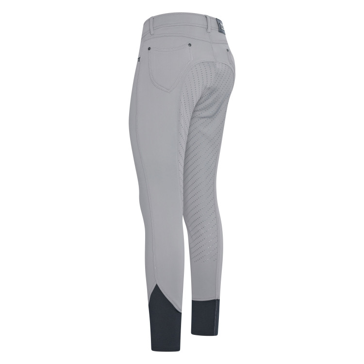 Rijbroek Easy Rider La Xantippe Softsh FullGrip Rijbroek Easy Rider La Xantippe Softsh FullGrip