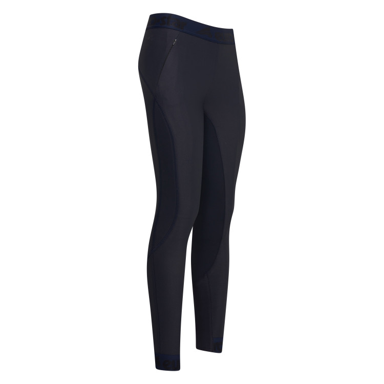 Euro-Star Athletic Fashion FullGrip rijlegging Euro-Star Athletic Fashion FullGrip rijlegging