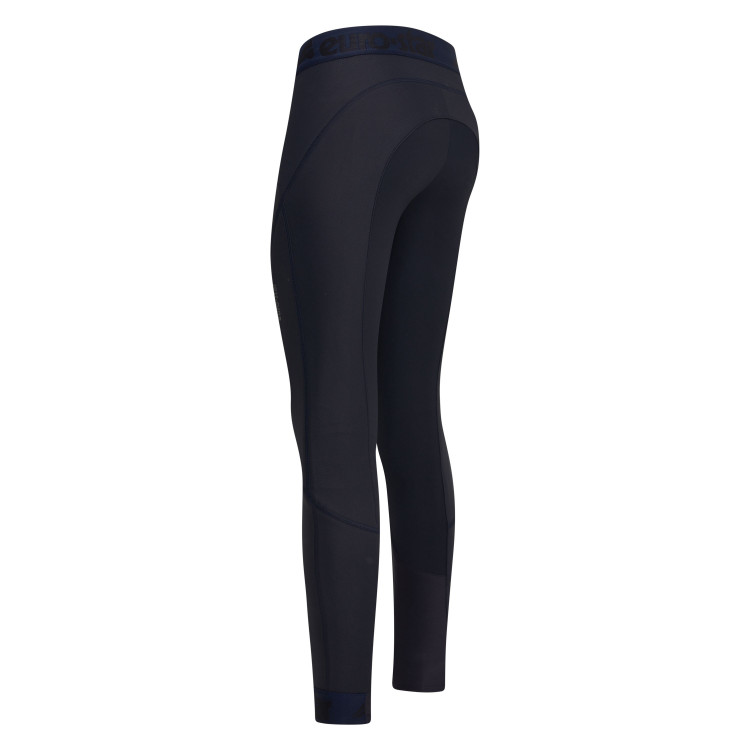 Euro-Star Athletic Fashion FullGrip rijlegging Euro-Star Athletic Fashion FullGrip rijlegging
