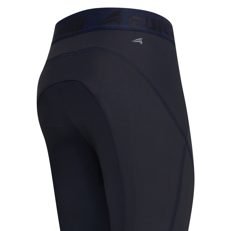 Euro-Star Athletic Fashion FullGrip rijlegging Euro-Star Athletic Fashion FullGrip rijlegging
