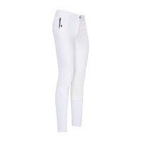 Rijbroek Euro-Star Marco KneeGrip Tundra Beige