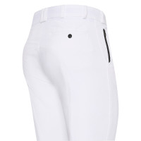 Rijbroek Euro-Star Marco KneeGrip Tundra Beige