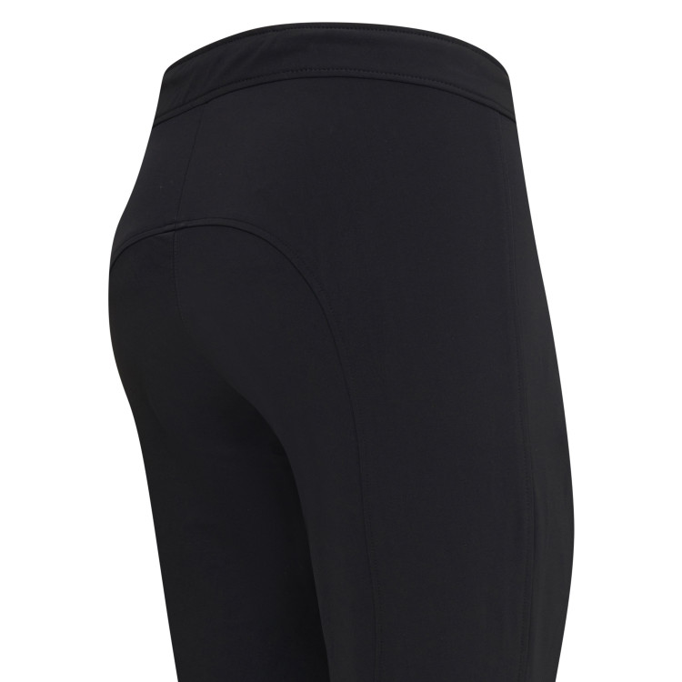Euro-Star Athleisuremen FullGrip heren rijbroek Euro-Star Athleisuremen FullGrip heren rijbroek