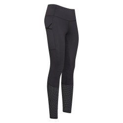 Euro-Star Breez Fashion FullGrip zomer rijlegging