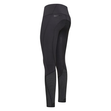 Euro-Star Breez Fashion FullGrip zomer rijlegging Euro-Star Breez Fashion FullGrip zomer rijlegging