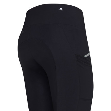 Euro-Star Breez Fashion FullGrip zomer rijlegging Euro-Star Breez Fashion FullGrip zomer rijlegging