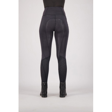 Euro-Star Breez Fashion FullGrip zomer rijlegging Euro-Star Breez Fashion FullGrip zomer rijlegging