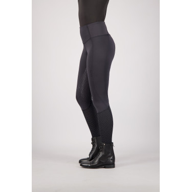 Euro-Star Breez Fashion FullGrip zomer rijlegging Euro-Star Breez Fashion FullGrip zomer rijlegging
