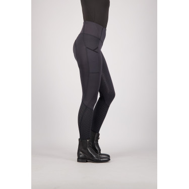 Euro-Star Breez Fashion FullGrip zomer rijlegging Euro-Star Breez Fashion FullGrip zomer rijlegging