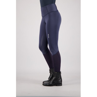 Euro-Star Breez Fashion FullGrip zomer rijlegging Marineblauw