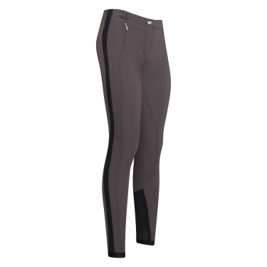 Euro-Star Slim Shape Fashion FullGrip rijbroek Euro-Star Slim Shape Fashion FullGrip rijbroek