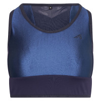 Beha Euro-Star Yoka Marineblauw