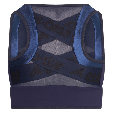 Beha Euro-Star Yoka Marineblauw