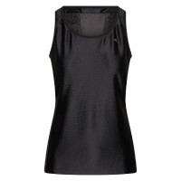 Top Euro-Star Yza Meteoriet Zwart