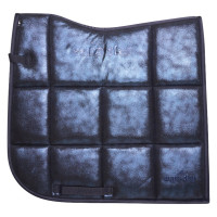 Zadeldek Euro-Star Max 2.0 DR Marineblauw Zadeldek Euro-Star Max 2.0 DR Marineblauw