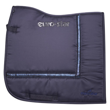 Zadeldek Euro-Star Special Edition 2.0 DR