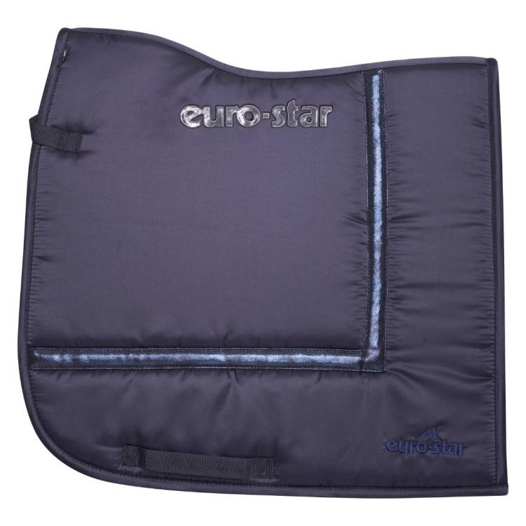Zadeldek Euro-Star Special Edition 2.0 DR