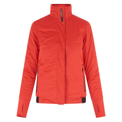Softshell-jas Euro-Star Keri Softshell-jas Euro-Star Keri