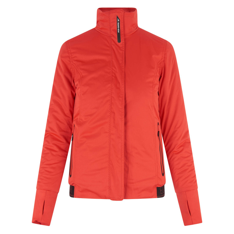 Softshell-jas Euro-Star Keri Softshell-jas Euro-Star Keri