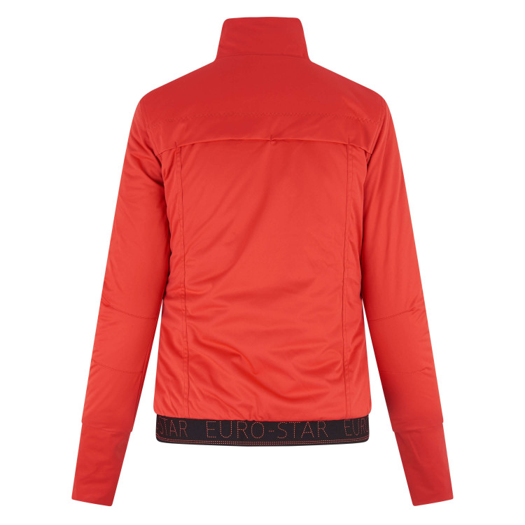 Softshell-jas Euro-Star Keri Softshell-jas Euro-Star Keri